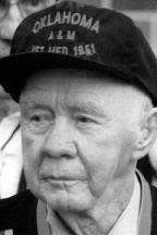 William Carter Obituary (2008)