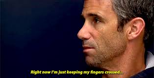 Brad Ausmus