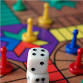 Scrabble Group event image