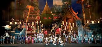 Image result for Siam Niramit wikipedia