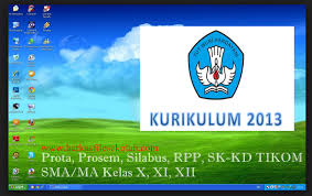 Check spelling or type a new query. Prota Prosem Silabus Rpp Sk Kd Tikom Sma Ma Kelas X Xi Xii Kurikulum 2013 Blog Paperplane