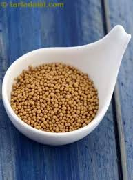 What Is Dry Yeast Glossary Uses Recipes With Dry Yeast