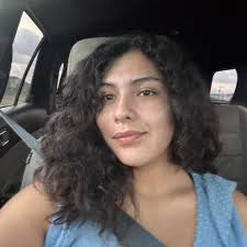 My boyfriend asked why they pooped out babies. Then we saw their arms and  he said what in the occult ritual is going