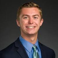 Sam Worrell's Instagram, Twitter & Facebook