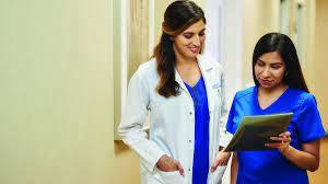 About Us Planned Parenthood Of Orange San Bernardino Counties Inc