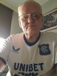 I love this old building