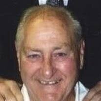 Charles Kleinhenz Obituary