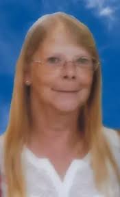 Obituary information for Linda K. Rusk