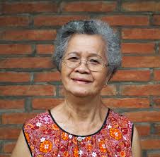 Celebrating a Lifetime of Service and Looking Toward the Future