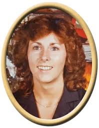 Obituary information for Melissa Darlene Click Ayers