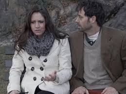 The country where the first name alaina is the most common is: Alaina Gianci Film Threat