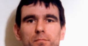 Glasgow Crime Stories: the 1990s hitman known as 'Mad Jock'