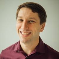 100+ Profile mit dem Suchbegriff „Hesky“