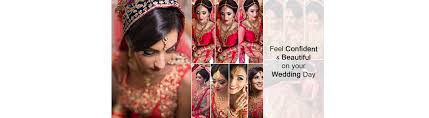 asian bridal makeup hair and makeup
