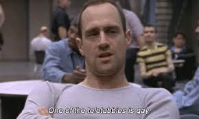 A Better Man (The Men of Halfway House, #1) by Jaime Reese