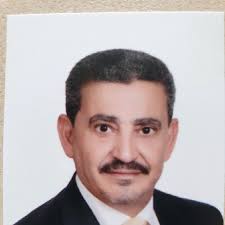 Yasin Ramahi Email & Phone Number