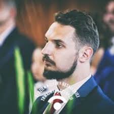 Daniel Franek's Photos & Galleries