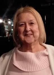 Linda Jean Abney Obituary May 10, 2023