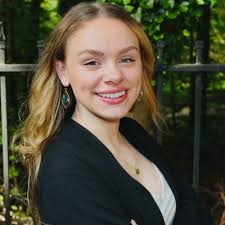 I am truly thrilled to share that I have been inducted into Alpha Pi Mu at  Kennesaw State University, the only nationally accepted Industrial  Engineering Honor Society.