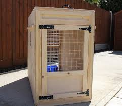 With careful planning and when the right choices are made, traveling with pets by air is a safe option. Shipping A Dog Here S All You Need To Know
