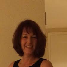 Louise lear serves as a weather presenter for the british broadcasting corporation, commonly called as bbc. Louise Lear Lvl1958 Twitter