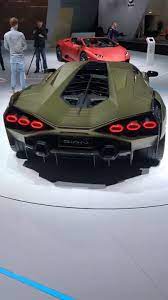 29 Ideas De Coche Grover Autos Coches Increibles Auto De Lujo