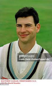 32 Matthew Cassar Stock Photos, High-Res Pictures, and Images