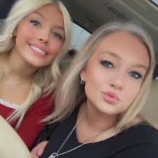 Why is Kwik Shop in Cambridge, IL not answering phone calls