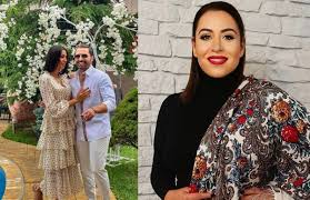 Mă număr printre singurele vedete din românia care nu folosește filtre la fotografii. What Happened To Pepe After Raluca PastramÄƒ S Divorce Oana Roman Revealed Everything