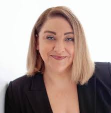 TNT Vol 38 No. 1 Winter 2023 by ANTA