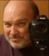 Obituary information for Larry E. Taber