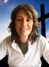 Connie Oliver's Instagram, Twitter & Facebook