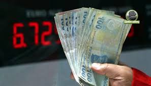 Dolar kuru sayfasindan güncel olarak dolar alis satis fiyatlarinin tl (türk lirasi) karsiliklarini görebileceginiz gibi, bugün en fazla hangi rakamlara ulastigini ve hangi fiyat üzerinden piyasalara giris. Dolar Kac Tl Olursa Kriz Diyeceksiniz Tr724