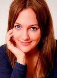 Meryem Uzerli