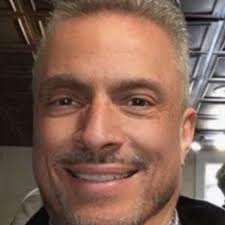 Detroit, MI football team performance issues