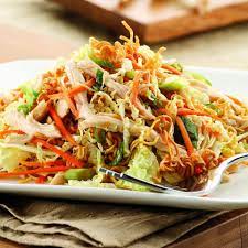 Stabilize your sugar level with personalized meal plan carefully prepared for diabetics. Healthy Asian Recipes Eatingwell