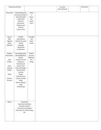 I also forgot to post this but as i was reading i came across a template made originally by araki (i found a digitalised version by someone else though) and i thought it might be useful for some of you people planning to make a. Character Template By Hirohiko Araki Jojo Amino Amino