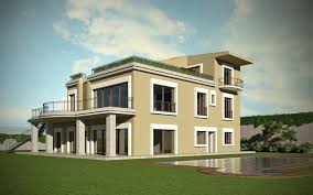 Maybe you would like to learn more about one of these? Studio Huma Interiors Interior Design Firm Istanbul Turkey