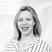 20+ "Louise Gavin" profiles