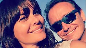 María José Suárez y Jordi Nieto no pueden estar más "ilusionados": "Vamos a  ser padres"