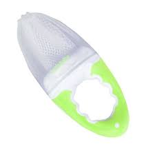 Bebedor 587 Meyve Ve Sebze Filesi Yesil Http Www Ilkebebe Com Beslenmeye Yardimci Urunler Bebedor 587 Meyve Ve Sebze Filesi Yesil 28505 Aspx Yesil Meyve