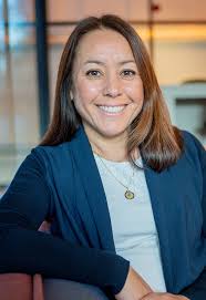 The Creator Economy: Why brands must adopt a creator-led strategy to stay  relevant