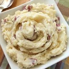 Applebees Garlic Mashed Potatoes Copycat Recipe I Think Just About Everyone I Know Can Agree That One Thing Applebe Recipes Garlic Mashed Potatoes Recipe Food