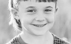 Hank David Robert Hartwich