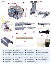 Rather, seeing angel number 55 should excite you. Angel 5500 Twin Gear Slow Juicer Energise Your Life