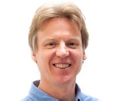 Edsby Board of Directors