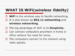 Voice Over Wifi By Narendranath Kanukolanu Rahul Datta Kalyan Valluri Ppt Download