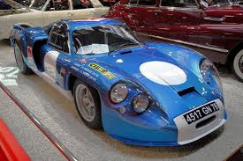 Image result for Bleu Roy 1995 Renault