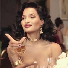 #fyp #edit #pose #poseonfx #poseedit #angelevangelista  #angelevangelistaedit #foryoupage #lgbtq #indyamoore #indyamooreedit