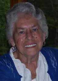 Janice Elizabeth Hunt, 85 — Tupper Lake Free Press